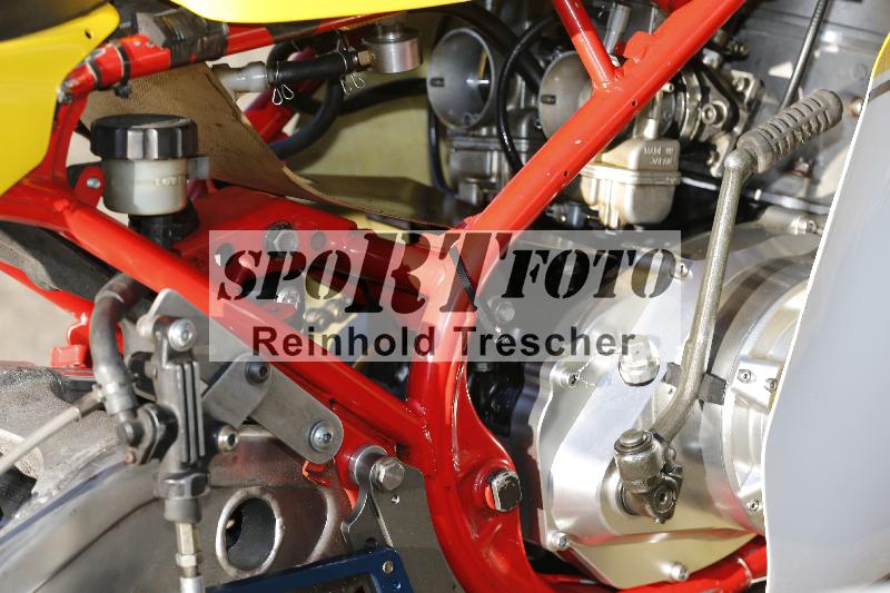 Archiv-2025/56 02.10.2025 Speer Racing ADR/Impressionen